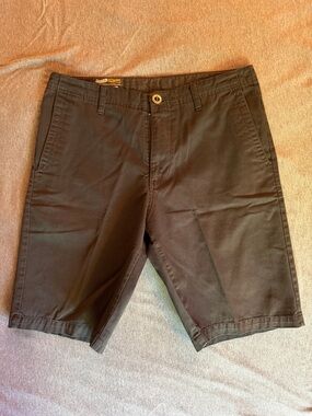 Volcom Shorts